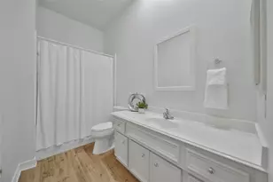 23638 Litchfield Bend Ln, Katy, TX 77494 - Photo 25