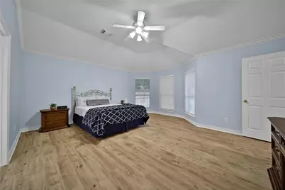 23638 Litchfield Bend Lane, Katy, TX 77494 - Photo 19