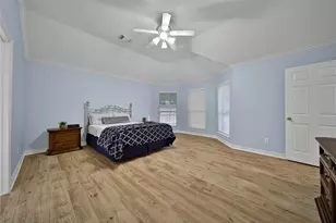 23638 Litchfield Bend Ln, Katy, TX 77494 - Photo 19
