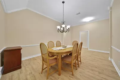 23638 Litchfield Bend Lane, Katy, TX 77494 - Photo 7