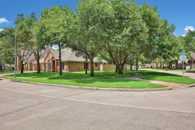 23638 Litchfield Bend Lane, Katy, TX 77494 - Photo 3