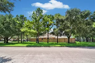 23638 Litchfield Bend Ln, Katy, TX 77494 - Photo 33