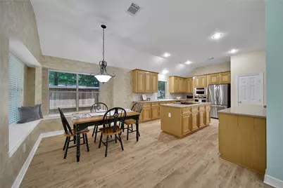 23638 Litchfield Bend Lane, Katy, TX 77494 - Photo 17
