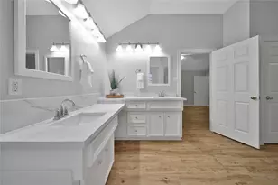 23638 Litchfield Bend Ln, Katy, TX 77494 - Photo 21