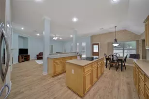 23638 Litchfield Bend Ln, Katy, TX 77494 - Photo 13