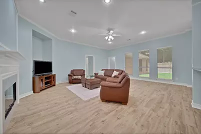 23638 Litchfield Bend Lane, Katy, TX 77494 - Photo 9