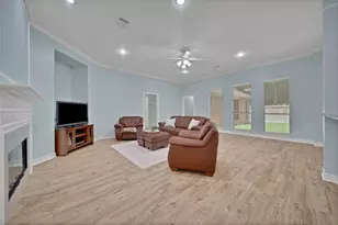23638 Litchfield Bend Ln, Katy, TX 77494 - Photo 9