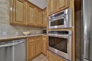 23638 Litchfield Bend Ln, Katy, TX 77494 - Photo 15