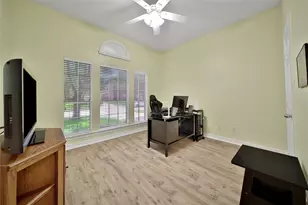 23638 Litchfield Bend Ln, Katy, TX 77494 - Photo 27