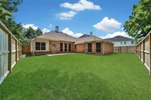 23638 Litchfield Bend Ln, Katy, TX 77494 - Photo 31