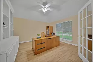 23638 Litchfield Bend Ln, Katy, TX 77494 - Photo 5