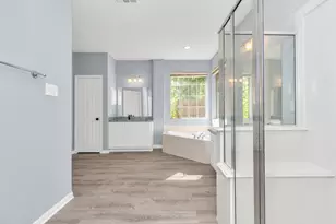 19 Long Springs Pl, The Woodlands, TX 77382 - Photo 27