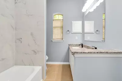 19 Long Springs Place, The Woodlands, TX 77382 - Photo 39