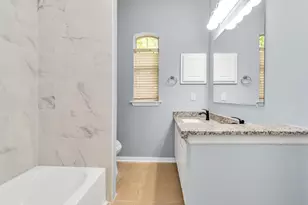 19 Long Springs Pl, The Woodlands, TX 77382 - Photo 39