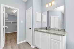 19 Long Springs Pl, The Woodlands, TX 77382 - Photo 29