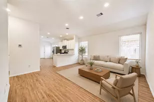 19450 Rosali Meadow Dr, New Caney, TX 77357 - Photo 1