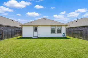 19450 Rosali Meadow Dr, New Caney, TX 77357 - Photo 25