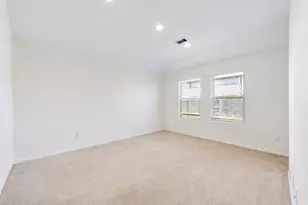 19450 Rosali Meadow Dr, New Caney, TX 77357 - Photo 19