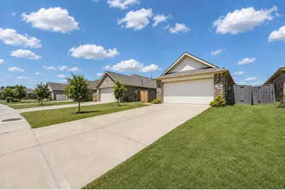 19450 Rosali Meadow Drive, New Caney, TX 77357 - Photo 23