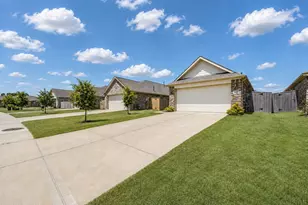 19450 Rosali Meadow Dr, New Caney, TX 77357 - Photo 23