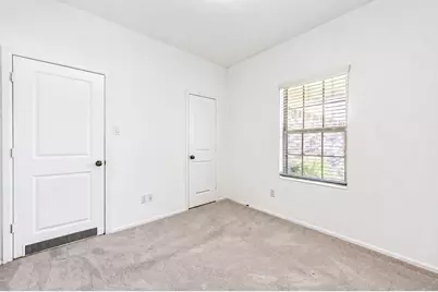 19450 Rosali Meadow Drive, New Caney, TX 77357 - Photo 13