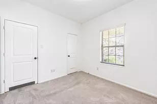 19450 Rosali Meadow Dr, New Caney, TX 77357 - Photo 13