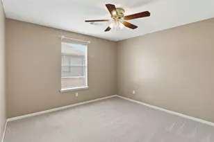 3326 Barkers Forest Ln, Houston, TX 77084 - Photo 17