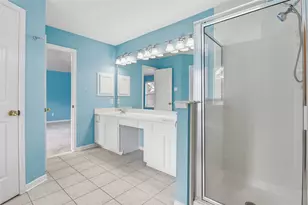 3326 Barkers Forest Ln, Houston, TX 77084 - Photo 15