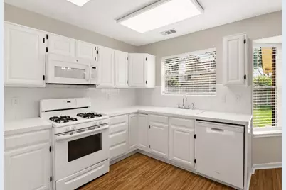 3326 Barkers Forest Lane, Houston, TX 77084 - Photo 13