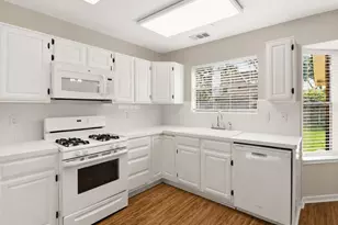 3326 Barkers Forest Ln, Houston, TX 77084 - Photo 13