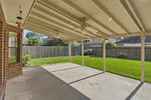 3326 Barkers Forest Ln, Houston, TX 77084 - Photo 23