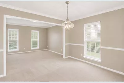 3326 Barkers Forest Lane, Houston, TX 77084 - Photo 11