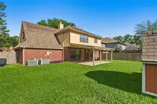 3326 Barkers Forest Ln, Houston, TX 77084 - Photo 27