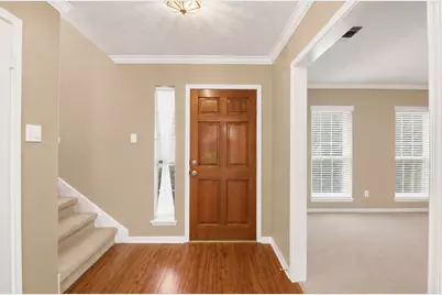 3326 Barkers Forest Lane, Houston, TX 77084 - Photo 7