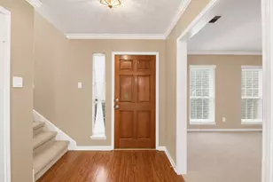 3326 Barkers Forest Ln, Houston, TX 77084 - Photo 7