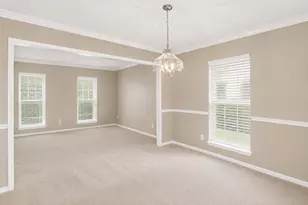 3326 Barkers Forest Ln, Houston, TX 77084 - Photo 11