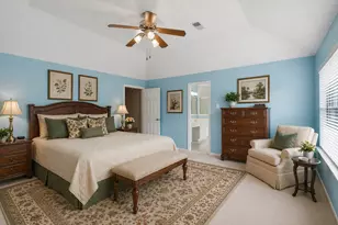 3326 Barkers Forest Ln, Houston, TX 77084 - Photo 5