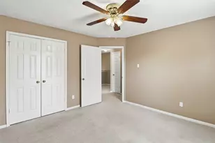 3326 Barkers Forest Ln, Houston, TX 77084 - Photo 19