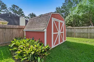 3326 Barkers Forest Ln, Houston, TX 77084 - Photo 25