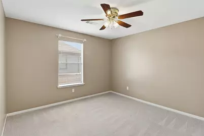 3326 Barkers Forest Lane, Houston, TX 77084 - Photo 17
