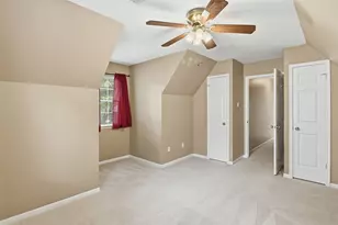 3326 Barkers Forest Ln, Houston, TX 77084 - Photo 21
