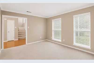 3326 Barkers Forest Lane, Houston, TX 77084 - Photo 9