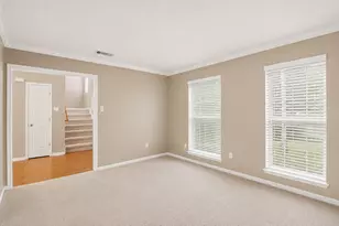 3326 Barkers Forest Ln, Houston, TX 77084 - Photo 9
