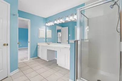 3326 Barkers Forest Lane, Houston, TX 77084 - Photo 15