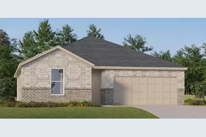 5402 Peacock Bass Drive, Baytown, TX 77521 - Photo 15