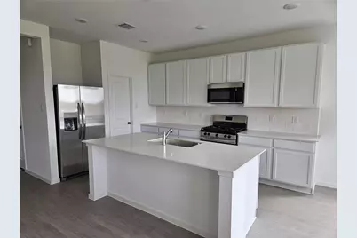 5402 Peacock Bass Drive, Baytown, TX 77521 - Photo 1