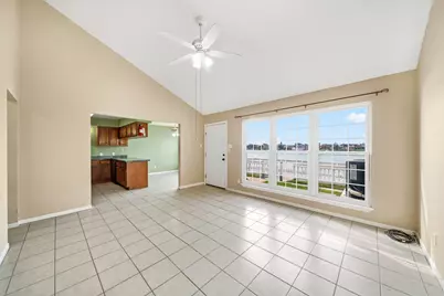 10423 Schaper Road, Galveston, TX 77554 - Photo 3