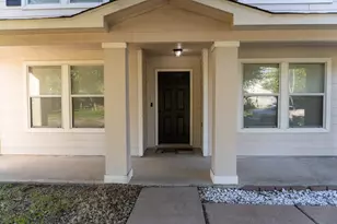 7627 Greenwood Point Dr, Cypress, TX 77433 - Photo 9