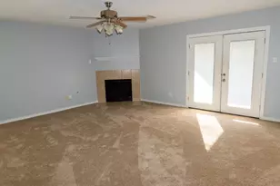 7627 Greenwood Point Dr, Cypress, TX 77433 - Photo 15