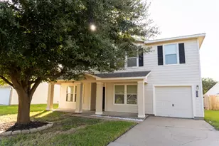 7627 Greenwood Point Dr, Cypress, TX 77433 - Photo 1